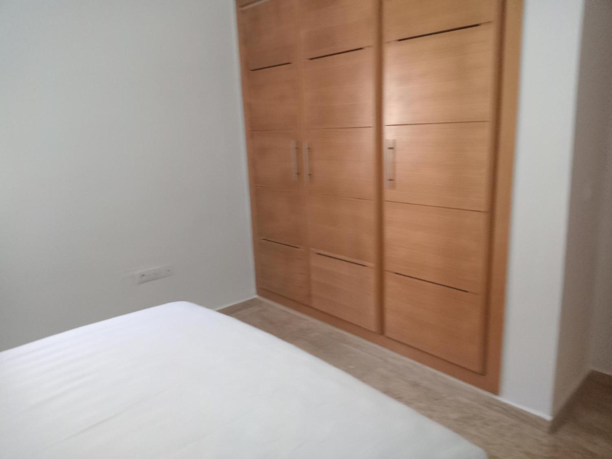 Bel Appart 3P Vue Sur Mer Рабат Екстериор снимка